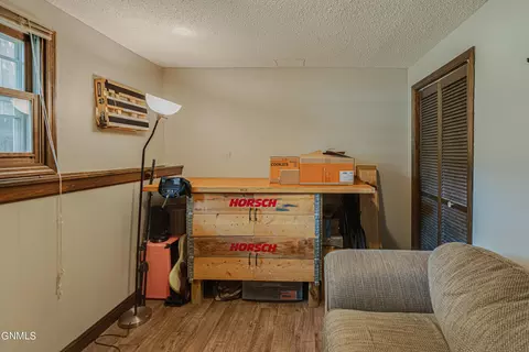 551 Marilyn Dr, Mandan, ND 58554 photo 25