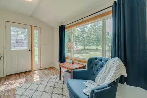 551 Marilyn Dr, Mandan, ND 58554 photo 60