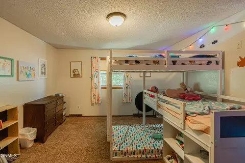 551 Marilyn Dr, Mandan, ND 58554 photo 67