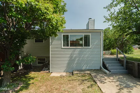 551 Marilyn Dr, Mandan, ND 58554 photo 14