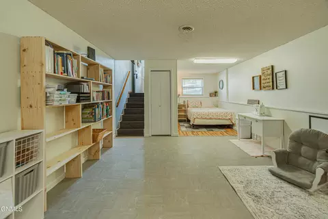 551 Marilyn Dr, Mandan, ND 58554 photo 33