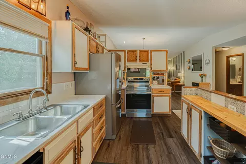 551 Marilyn Dr, Mandan, ND 58554 photo 53