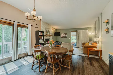 551 Marilyn Dr, Mandan, ND 58554 photo 46
