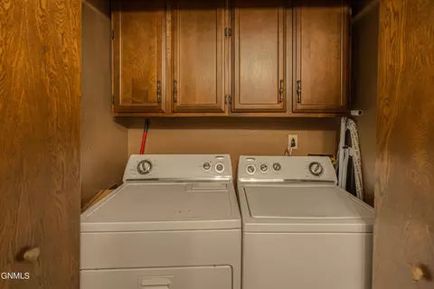 551 Marilyn Dr, Mandan, ND 58554 photo 63