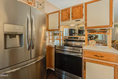 551 Marilyn Dr, Mandan, ND 58554 photo 50