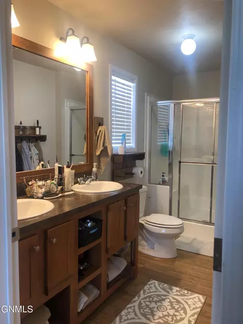 524 Summit Ave, Noonan, ND 58765 photo 14