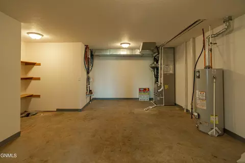 Other - 928 Baffin Loop, Bismarck, ND 58503 photo 14 of 16