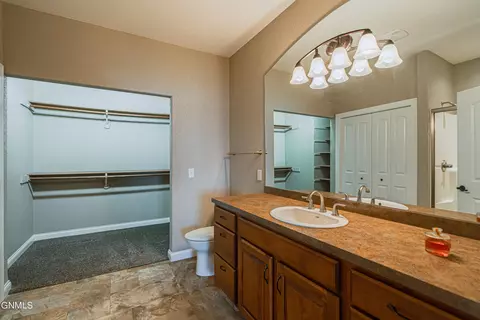 Other - 928 Baffin Loop, Bismarck, ND 58503 photo 9 of 16