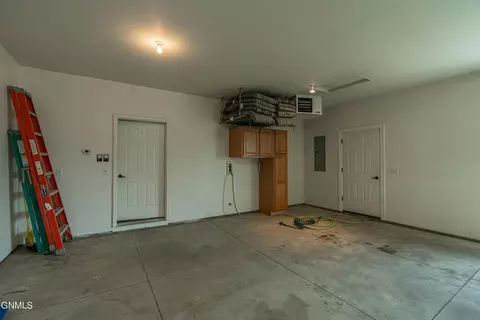 Other - 928 Baffin Loop, Bismarck, ND 58503 photo 7 of 16