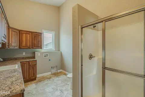 Other - 928 Baffin Loop, Bismarck, ND 58503 photo 3 of 16