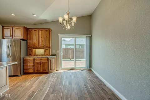 Dining - 928 Baffin Loop, Bismarck, ND 58503 photo 1 of 1