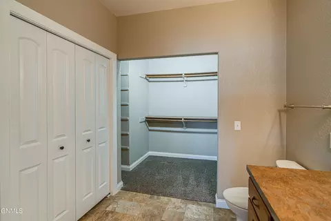 Other - 928 Baffin Loop, Bismarck, ND 58503 photo 10 of 16