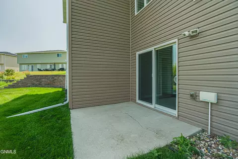 Other - 928 Baffin Loop, Bismarck, ND 58503 photo 1 of 16