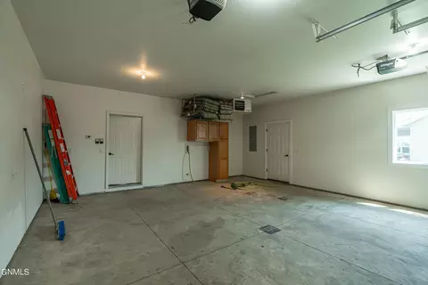 Other - 928 Baffin Loop, Bismarck, ND 58503 photo 6 of 16