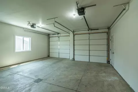 Other - 928 Baffin Loop, Bismarck, ND 58503 photo 8 of 16