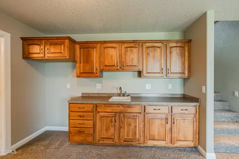Other - 928 Baffin Loop, Bismarck, ND 58503 photo 13 of 16