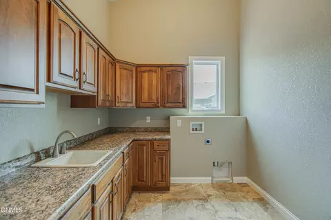 Other - 928 Baffin Loop, Bismarck, ND 58503 photo 4 of 16
