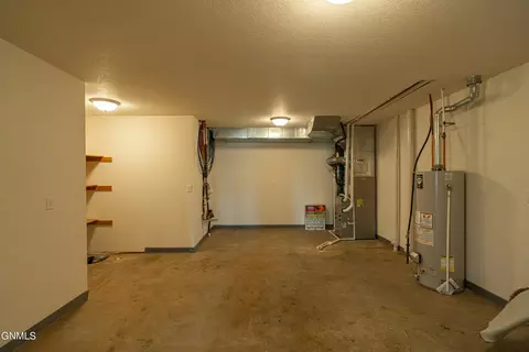 Other - 928 Baffin Loop, Bismarck, ND 58503 photo 16 of 16