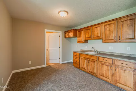 Other - 928 Baffin Loop, Bismarck, ND 58503 photo 12 of 16