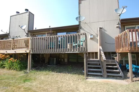 Other - 2304 3rd St NW, Sidney, MT 59270 photo 3 of 4
