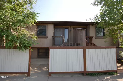 Other - 2304 3rd St NW, Sidney, MT 59270 photo 2 of 4