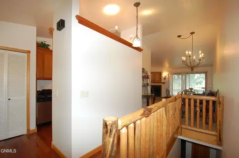 Entry Way - 2304 3rd St NW, Sidney, MT 59270 photo 1 of 1