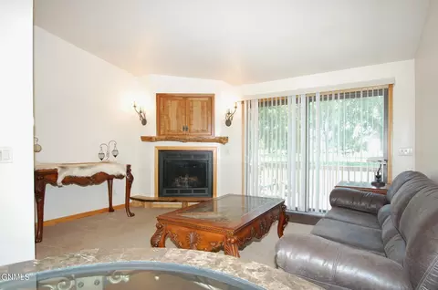 Living - 2304 3rd St NW, Sidney, MT 59270 photo 1 of 2
