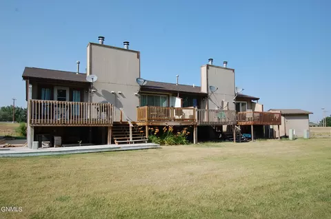Other - 2304 3rd St NW, Sidney, MT 59270 photo 4 of 4