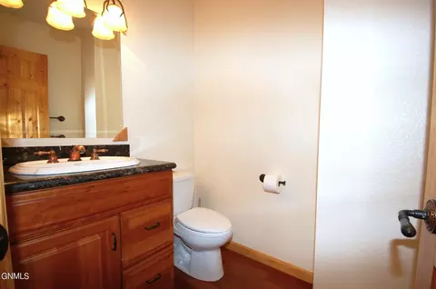 Bath - 2304 3rd St NW, Sidney, MT 59270 photo 1 of 2