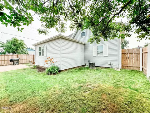 416 8th Ave W, Williston, ND 58801 photo 35