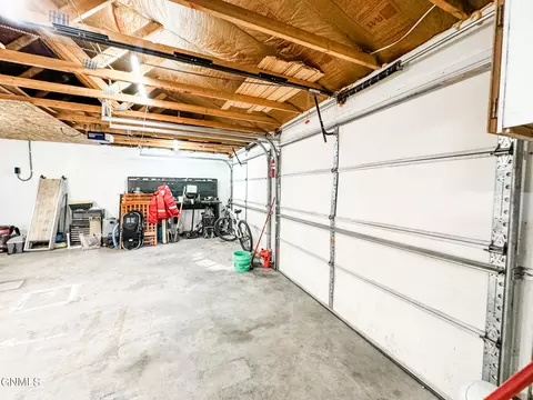 416 8th Ave W, Williston, ND 58801 photo 42