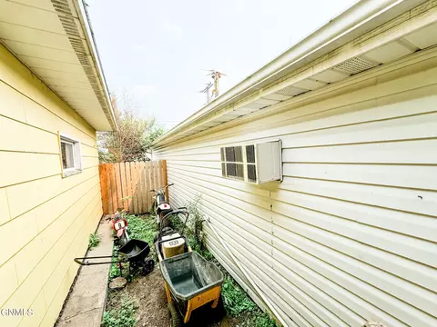416 8th Ave W, Williston, ND 58801 photo 37