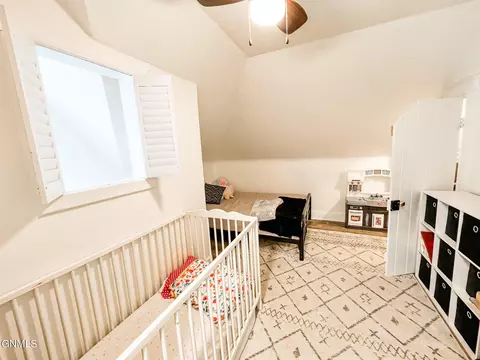 416 8th Ave W, Williston, ND 58801 photo 24