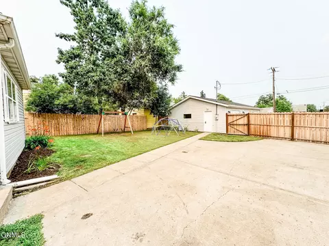 416 8th Ave W, Williston, ND 58801 photo 32