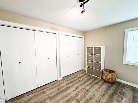 416 8th Ave W, Williston, ND 58801 photo 20