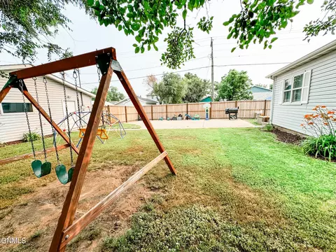 416 8th Ave W, Williston, ND 58801 photo 36
