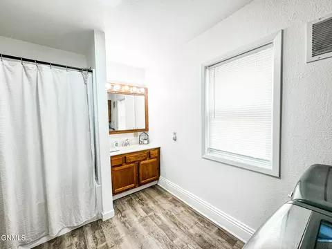 416 8th Ave W, Williston, ND 58801 photo 17