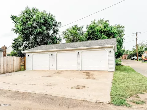 416 8th Ave W, Williston, ND 58801 photo 45