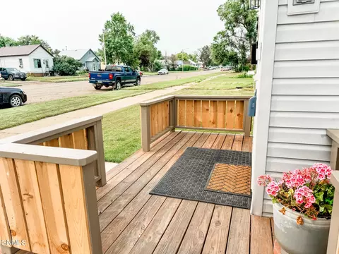 416 8th Ave W, Williston, ND 58801 photo 50