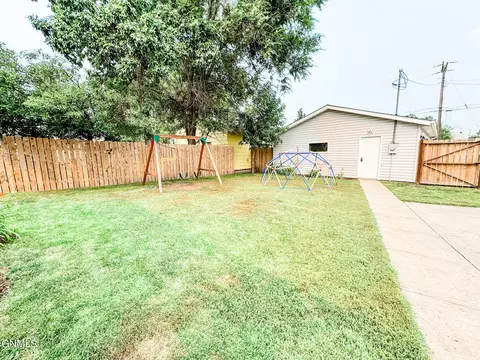 416 8th Ave W, Williston, ND 58801 photo 34
