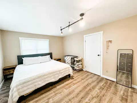 416 8th Ave W, Williston, ND 58801 photo 19