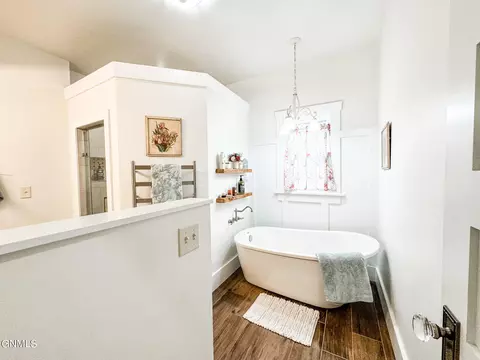 Bath - 610 3rd Ave E, Williston, ND 58801 photo 1 of 13