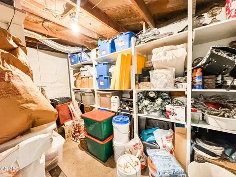 Other - 610 3rd Ave E, Williston, ND 58801 photo 12 of 17