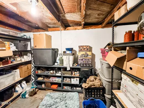 Other - 610 3rd Ave E, Williston, ND 58801 photo 13 of 17