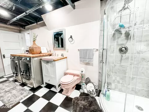 Other - 610 3rd Ave E, Williston, ND 58801 photo 11 of 17