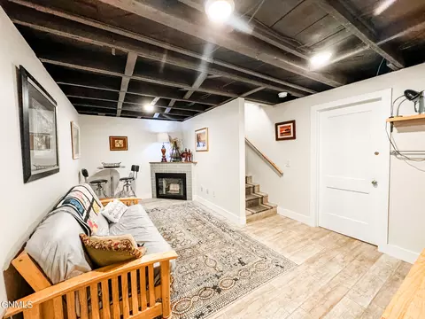 Living - 610 3rd Ave E, Williston, ND 58801 photo 6 of 6