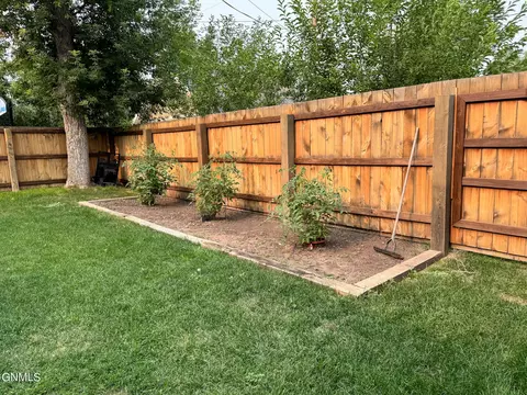 Other - 610 3rd Ave E, Williston, ND 58801 photo 16 of 17