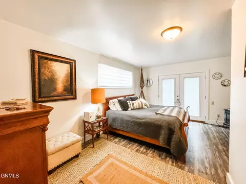Bedroom - 610 3rd Ave E, Williston, ND 58801 photo 1 of 9
