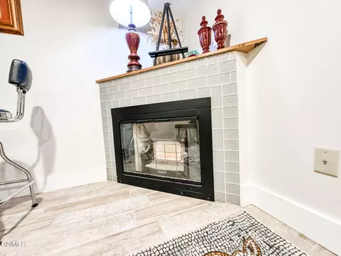 Other - 610 3rd Ave E, Williston, ND 58801 photo 9 of 17