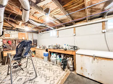 Other - 610 3rd Ave E, Williston, ND 58801 photo 14 of 17
